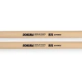 rohema-618182-pad-stick-anywhere