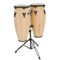 lp-lp647ny-aw-city-natural-conga-11-12-b-stock
