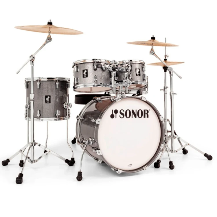 sonor-aq2-studio-shell-set-tq