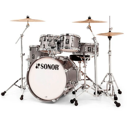sonor-aq2-studio-shell-set-tq