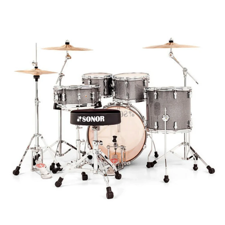 sonor-aq2-studio-shell-set-tq