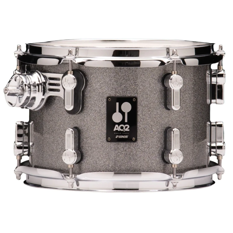 sonor-aq2-studio-shell-set-tq