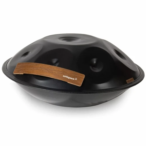 schlagwerk-hpbbd-handpan-buzz-dark