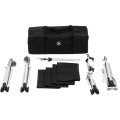 yamaha-crosstown-hardware-bag