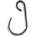 yamaha-u0624990-cam-ring-for-bass-drum-pedal