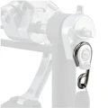 yamaha-u0624990-cam-ring-for-bass-drum-pedal