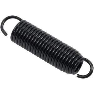 YAMAHA U0624545 Bass Drum Pedal Spring