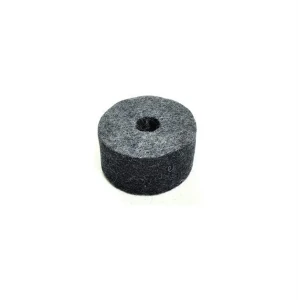 YAMAHA U0658010 Cymbal Felt