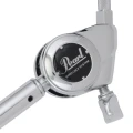 pearl-ch-1030b-cymbal-boom-arm