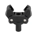 pearl-ch-1030b-cymbal-boom-arm
