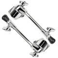 pearl-bsp-70c-2-bass-drum-spurs