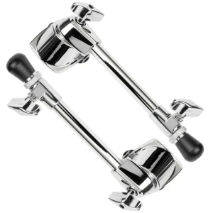 PEARL BSP-70C/2 Bass Drum Spurs
