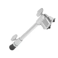 pearl-bsp-70c-2-bass-drum-spurs