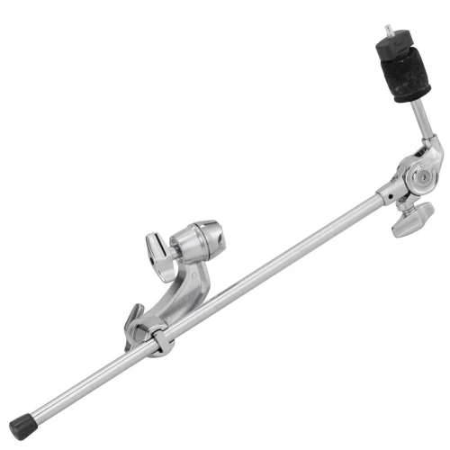 pearl-cha-70-cymbal-arm-with-clamp