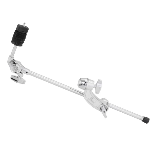 pearl-cha-70-cymbal-arm-with-clamp