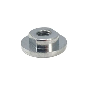 PEARL ZD-041 Heel Position Adjust Nut
