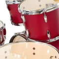 pearl-roadshow-fusion20-cymbals-matte-red
