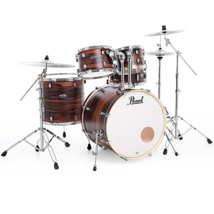pearl-decade-maple-rock-c828-hardware