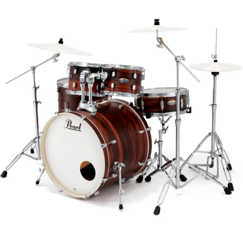 pearl-decade-maple-rock-c828-hardware
