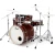 pearl-decade-maple-rock-c828-hardware