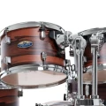 pearl-decade-maple-rock-c828-hardware