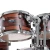 pearl-decade-maple-rock-c828-hardware