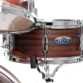 pearl-decade-maple-rock-c828-hardware