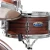 pearl-decade-maple-rock-c828-hardware