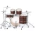 pearl-decade-maple-rock-c828-hardware