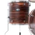 pearl-decade-maple-rock-c828-hardware