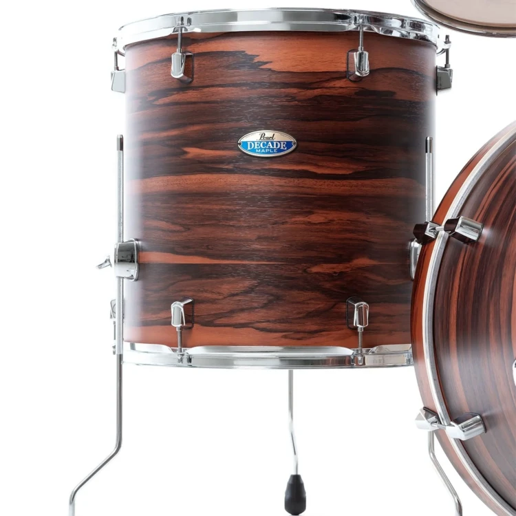 pearl-decade-maple-rock-c828-hardware