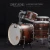 pearl-decade-maple-rock-c828-hardware
