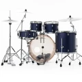 pearl-decade-maple-rock-shell-set-ultramarine-velvet
