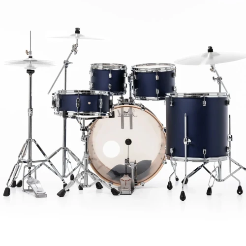 pearl-decade-maple-rock-shell-set-ultramarine-velvet