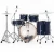 pearl-decade-maple-rock-shell-set-ultramarine-velvet