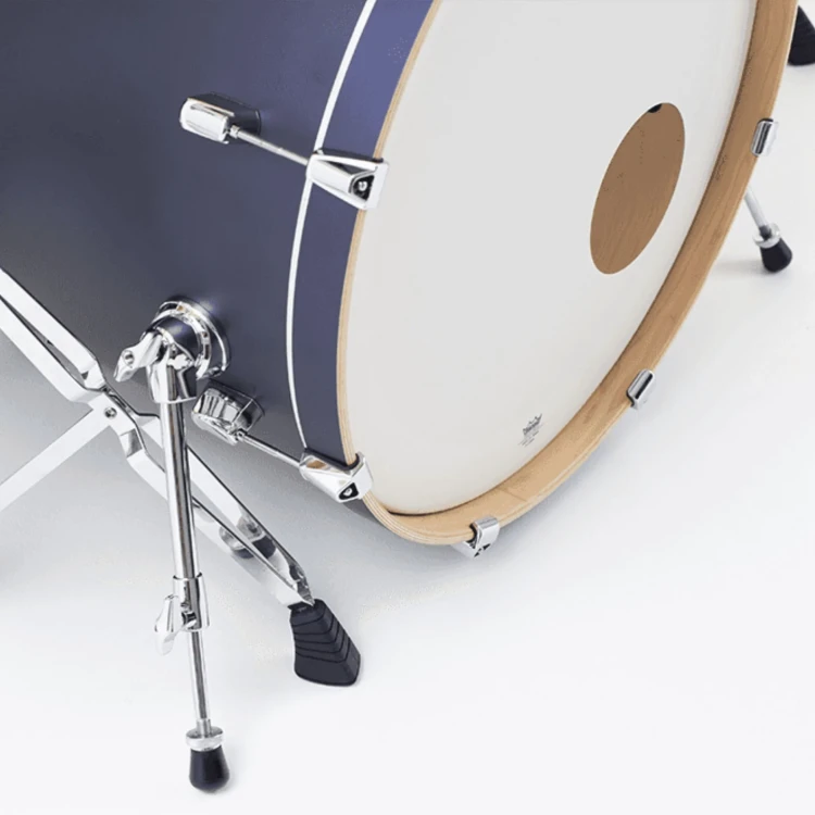 pearl-decade-maple-rock-shell-set-ultramarine-velvet