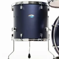 pearl-decade-maple-rock-shell-set-ultramarine-velvet