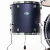 pearl-decade-maple-rock-shell-set-ultramarine-velvet