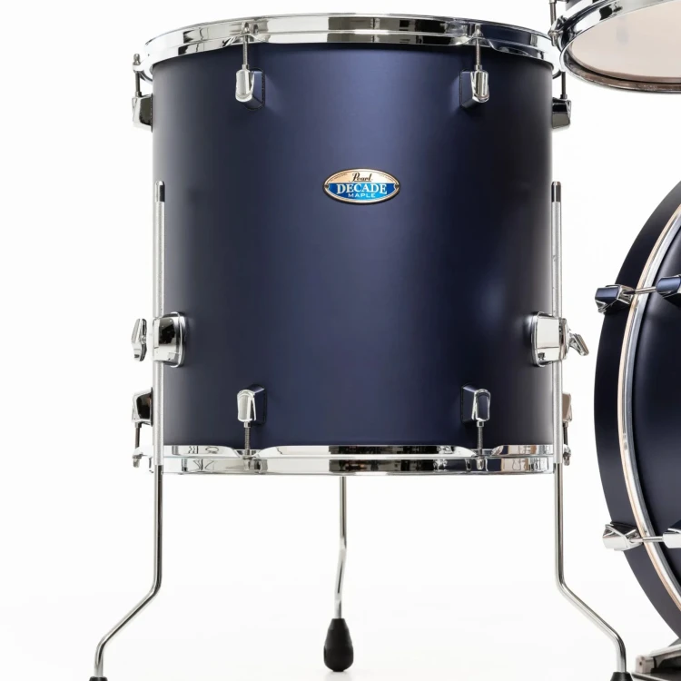 pearl-decade-maple-rock-shell-set-ultramarine-velvet