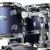 pearl-decade-maple-rock-shell-set-ultramarine-velvet