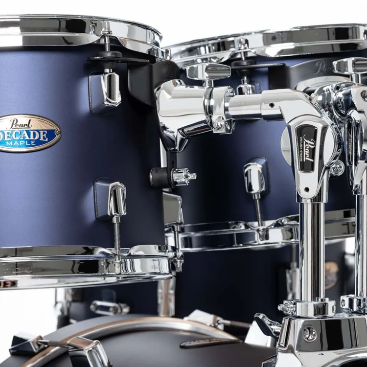 pearl-decade-maple-rock-shell-set-ultramarine-velvet