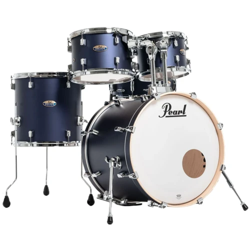 pearl-decade-maple-rock-shell-set-ultramarine-velvet
