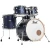 pearl-decade-maple-rock-shell-set-ultramarine-velvet