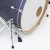 pearl-decade-maple-studio-set-ultramarine-velvet-hardware