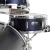 pearl-decade-maple-studio-set-ultramarine-velvet-hardware