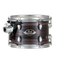 pearl-export-fusion20-hardware-sabian-c779-metallic-amethyst