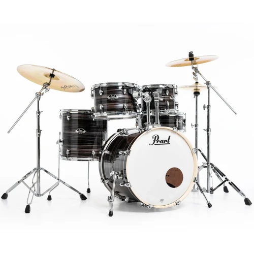 pearl-export-fusion20-hardware-sabian-c779-metallic-amethyst