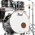 pearl-export-fusion20-hardware-sabian-c779-metallic-amethyst