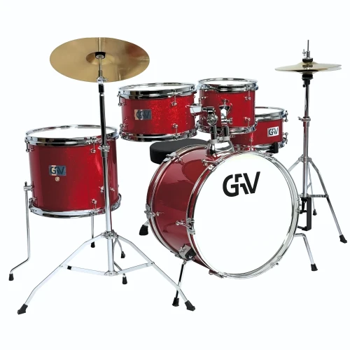 zestaw_dla_dzieci_perkusja_drums