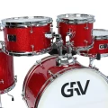 zestaw_dla_dzieci_perkusja_drums_grv_red